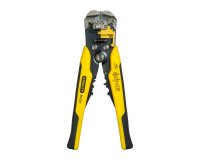 Stanley FMHT0-96230 Alicate FATMAX® Pelacables Automático