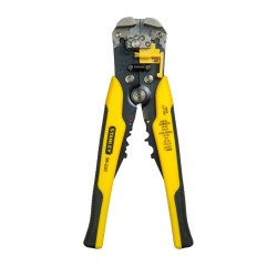 Stanley FMHT0-96230 Alicate FATMAX® Pelacables Automático