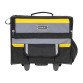 Stanley 1-97-515 Bolsa Herramientas con Ruedas - 18"/46cm