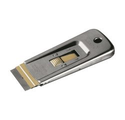 Stanley 0-28-500 Rascavidrios Profesional