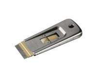 Stanley 0-28-500 Rascavidrios Profesional