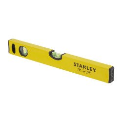 Stanley STHT1-43104 Nivel Tubular 80cm
