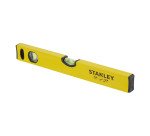 Stanley STHT1-43102 Nivel Tubular 40cm