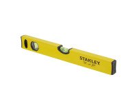 Stanley STHT1-43102 Nivel Tubular 40cm