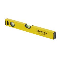 Stanley STHT1-43102 Nivel Tubular 40cm