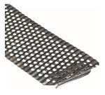 Stanley 5-21-398 Hoja Surform Corte Fino 140mm - 5-21-399, 5-21-102, 5-21-104