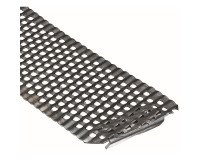 Stanley 5-21-398 Hoja Surform Corte Fino 140mm - 5-21-399, 5-21-102, 5-21-104
