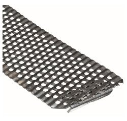 Stanley 5-21-398 Hoja Surform Corte Fino 140mm - 5-21-399, 5-21-102, 5-21-104