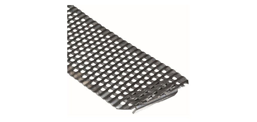 Stanley 5-21-398 Hoja Surform Corte Fino 140mm - 5-21-399, 5-21-102, 5-21-104