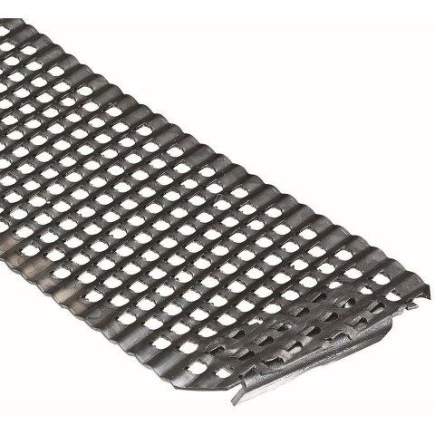 Stanley 5-21-398 Hoja Surform Corte Fino 140mm - 5-21-399, 5-21-102, 5-21-104