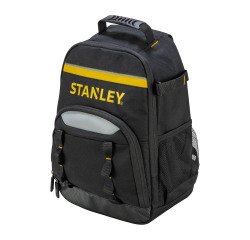 Stanley STST1-72335 Mochila