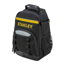 Stanley STST1-72335 Mochila