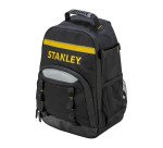 Stanley STST1-72335 Mochila