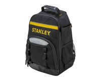 Stanley STST1-72335 Mochila