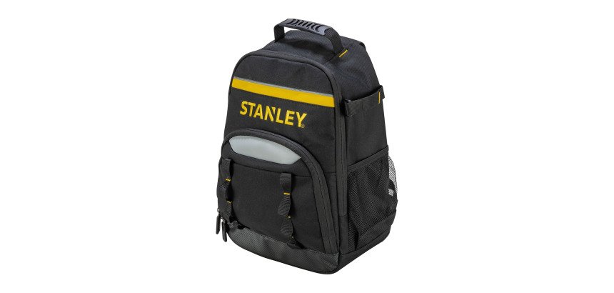 Stanley STST1-72335 Mochila