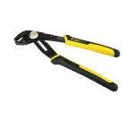 Stanley 0-84-648 Alicate FATMAX® Cremallera 250mm