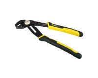 Stanley 0-84-648 Alicate FATMAX® Cremallera 250mm
