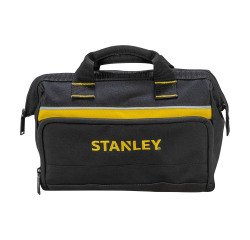 Stanley 1-93-330 Bolsa Herramientas - 12"/30cm