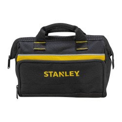 Stanley 1-93-330 Bolsa Herramientas - 12"/30cm