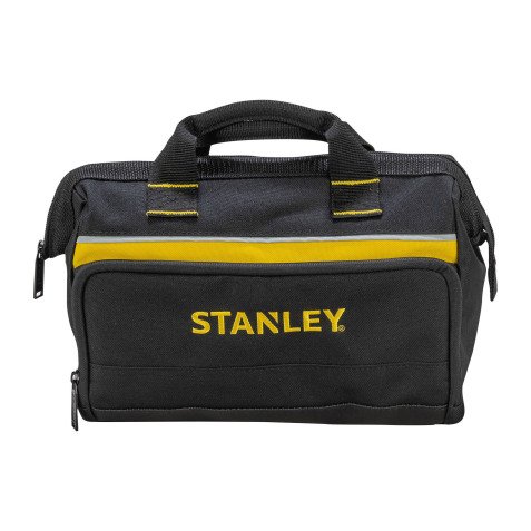 Stanley 1-93-330 Bolsa Herramientas - 12"/30cm