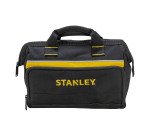 Stanley 1-93-330 Bolsa Herramientas - 12"/30cm