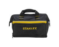 Stanley 1-93-330 Bolsa Herramientas - 12"/30cm