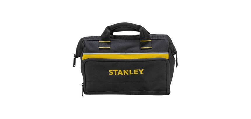 Stanley 1-93-330 Bolsa Herramientas - 12"/30cm