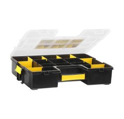 Stanley 1-94-745 Organizador SORTMASTER® Original