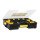Cajas de herramientas