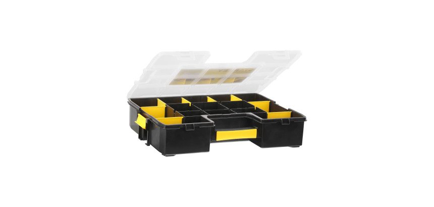 Stanley 1-94-745 Organizador SORTMASTER® Original