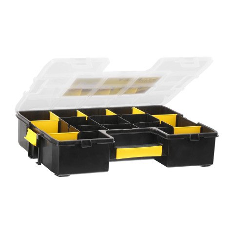 Stanley 1-94-745 Organizador SORTMASTER® Original
