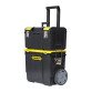 Stanley 1-70-326 Taller Móvil 3 en 1