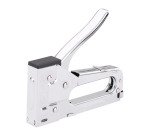 Stanley 6-TR45 Grapadora Acero Light Duty - Grapas "A"