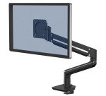 Bras support écran simple Top Mount Tallo Fellowes