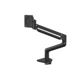 Bras support écran simple Top Mount Tallo Fellowes