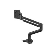 Bras support écran simple Top Mount Tallo Fellowes