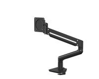 Bras support écran simple Top Mount Tallo Fellowes