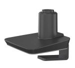 Bras support écran simple Top Mount Tallo Fellowes