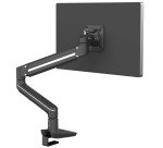 Bras support écran simple Top Mount Tallo Fellowes