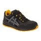 <strong>Portwest FT50 MERSEY Steelite S1 Safety Trainer Shoes</strong>