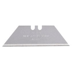 Klinge des Cutters STANLEY® FATMAX® 1992 - Packung mit 5 Stück.