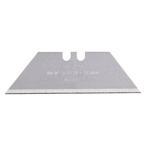 Klinge des Cutters STANLEY® FATMAX® 1992 - Packung mit 5 Stück.