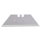 Klinge des Cutters STANLEY® FATMAX® 1992 - Packung mit 5 Stück.