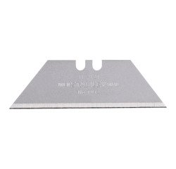 Cuttermes STANLEY® FATMAX® 1992 - hoes van 5