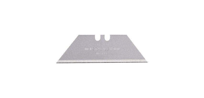 Cuttermes STANLEY® FATMAX® 1992 - hoes van 5