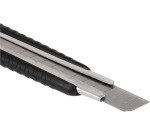 Cutter bi-matière STANLEY MPO 9 mm