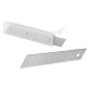 Klingen des Stanley-Cutters 18 mm - 10er-Packung