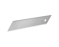 Messen voor cutter STANLEY® FATMAX® 25 mm - set van 10