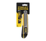 Cutter à cartouche Stanley® Fatmax® 18 mm