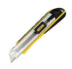 STANLEY® FATMAX® 25 mm cartridge cutter